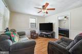 353 Turkey Knob Road - Photo 4