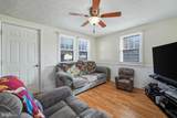 353 Turkey Knob Road - Photo 5