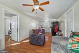 353 Turkey Knob Road - Photo 6