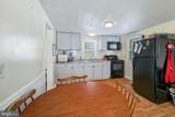 353 Turkey Knob Road - Photo 7