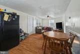 353 Turkey Knob Road - Photo 8