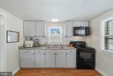353 Turkey Knob Road - Photo 9