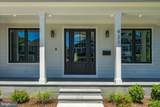 921 22ND Street - Photo 3