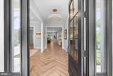 921 22ND Street - Photo 4