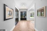 921 22ND Street - Photo 5