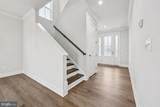 9550 Jefferson Street - Photo 2