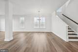 9550 Jefferson Street - Photo 3