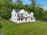 874 Boyds School Road - Photo 1