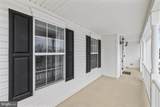 874 Boyds School Road - Photo 10