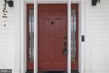 874 Boyds School Road - Photo 11