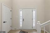874 Boyds School Road - Photo 12