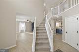 874 Boyds School Road - Photo 13