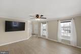 874 Boyds School Road - Photo 14