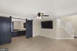 874 Boyds School Road - Photo 15