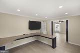 874 Boyds School Road - Photo 16