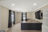 874 Boyds School Road - Photo 17