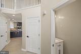 874 Boyds School Road - Photo 18