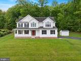 874 Boyds School Road - Photo 2