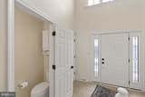 874 Boyds School Road - Photo 20