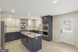 874 Boyds School Road - Photo 21