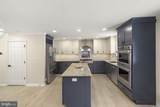 874 Boyds School Road - Photo 22