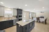 874 Boyds School Road - Photo 23