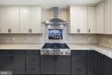 874 Boyds School Road - Photo 24