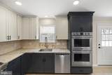 874 Boyds School Road - Photo 25