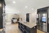 874 Boyds School Road - Photo 27