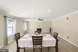 874 Boyds School Road - Photo 29