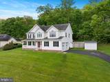 874 Boyds School Road - Photo 3