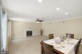 874 Boyds School Road - Photo 30