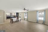 874 Boyds School Road - Photo 31