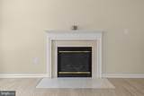 874 Boyds School Road - Photo 32