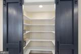 874 Boyds School Road - Photo 33