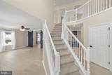 874 Boyds School Road - Photo 34