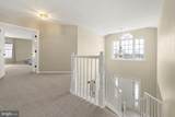 874 Boyds School Road - Photo 35
