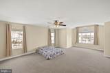 874 Boyds School Road - Photo 36
