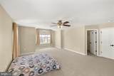 874 Boyds School Road - Photo 37
