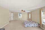 874 Boyds School Road - Photo 39