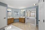 874 Boyds School Road - Photo 40