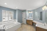 874 Boyds School Road - Photo 41