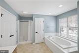 874 Boyds School Road - Photo 42