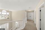 874 Boyds School Road - Photo 44