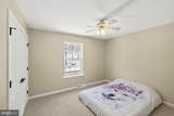 874 Boyds School Road - Photo 45