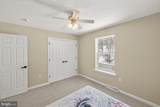 874 Boyds School Road - Photo 46