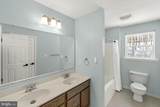 874 Boyds School Road - Photo 47