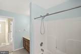 874 Boyds School Road - Photo 48