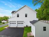 874 Boyds School Road - Photo 5