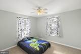 874 Boyds School Road - Photo 50